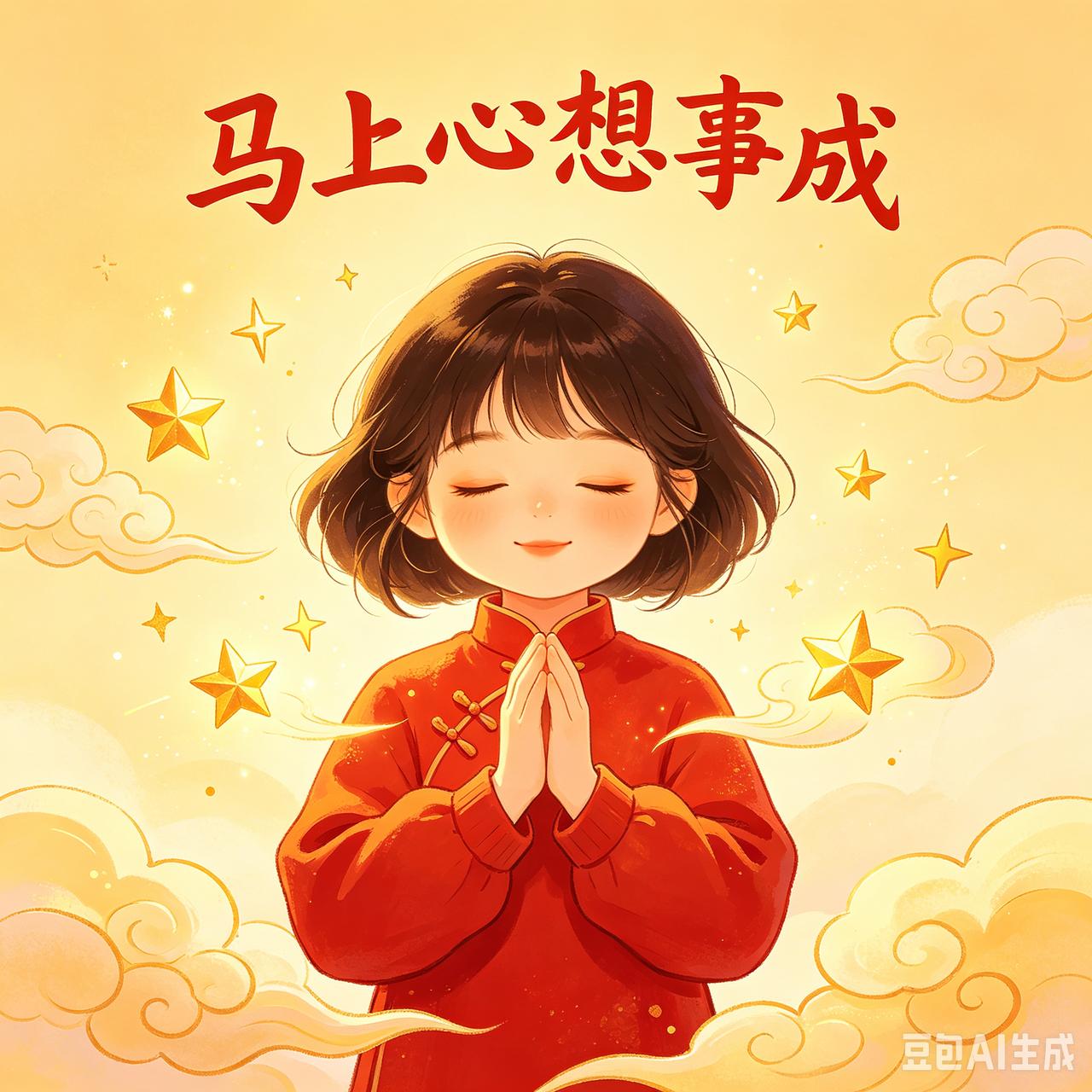 6月21日特吉生肖运势特吉三生肖：猪、马、狗（猪为六合贵人，马、狗三合火局，