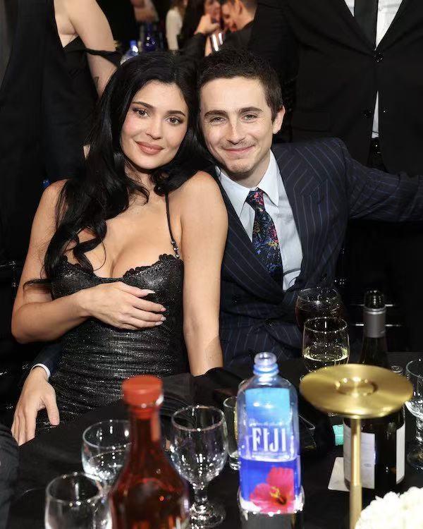 《一战再战》夺下奥斯卡前哨奖评论家选择奖最佳影片记者MaggieMa洛杉矶报