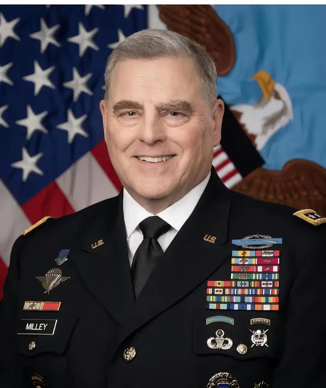 风向彻底变了！美国万万没想到，好不容易摁住了这条东方巨龙，没想到中国又冒出了更