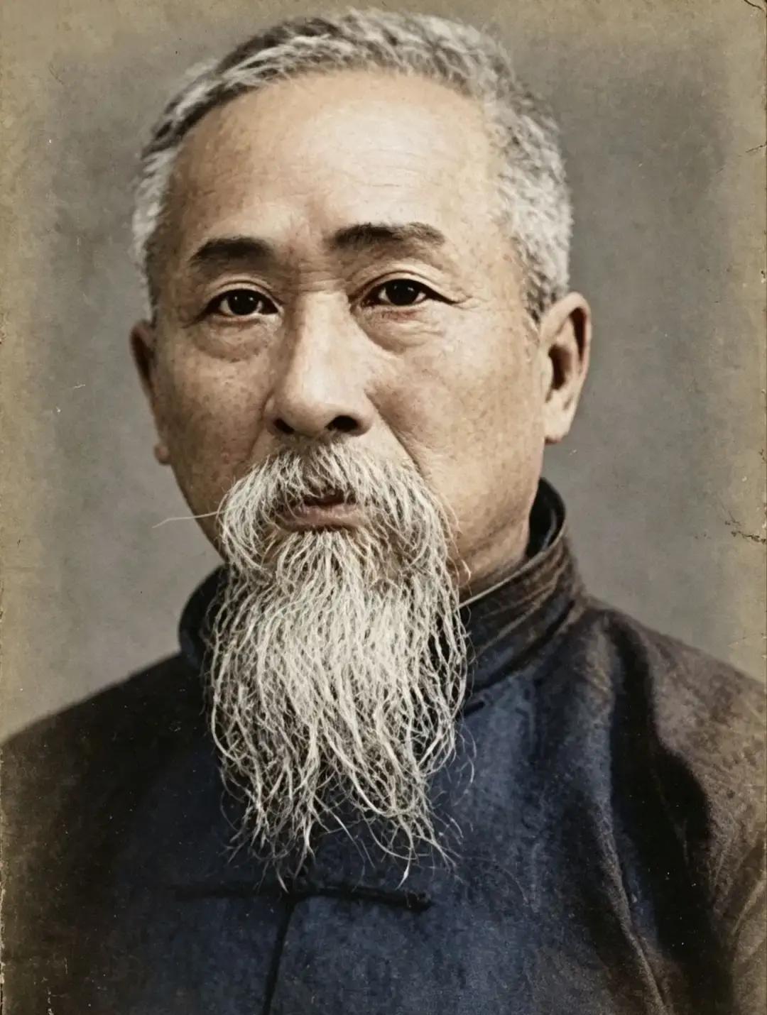 1911年12月29日，南京城里举行了一场决定临时政府去向的选举。 唱票结束