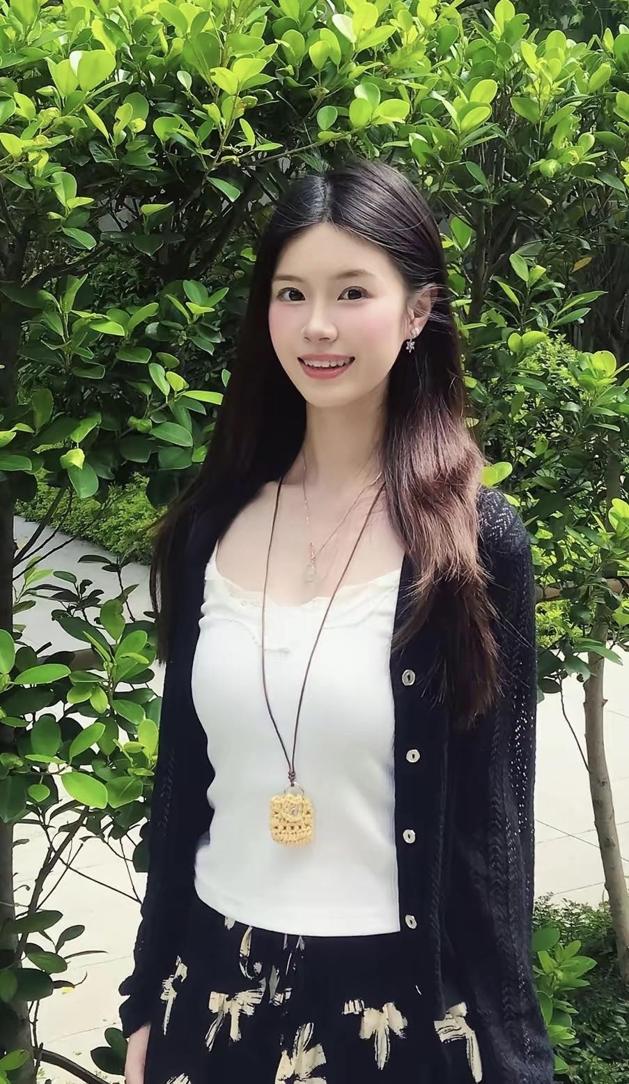 漂亮