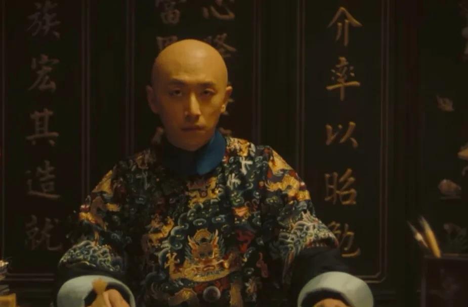 载沣最无脑的操作，应该就是搞皇族内阁。这着实是昏招，引发了轩然大波。