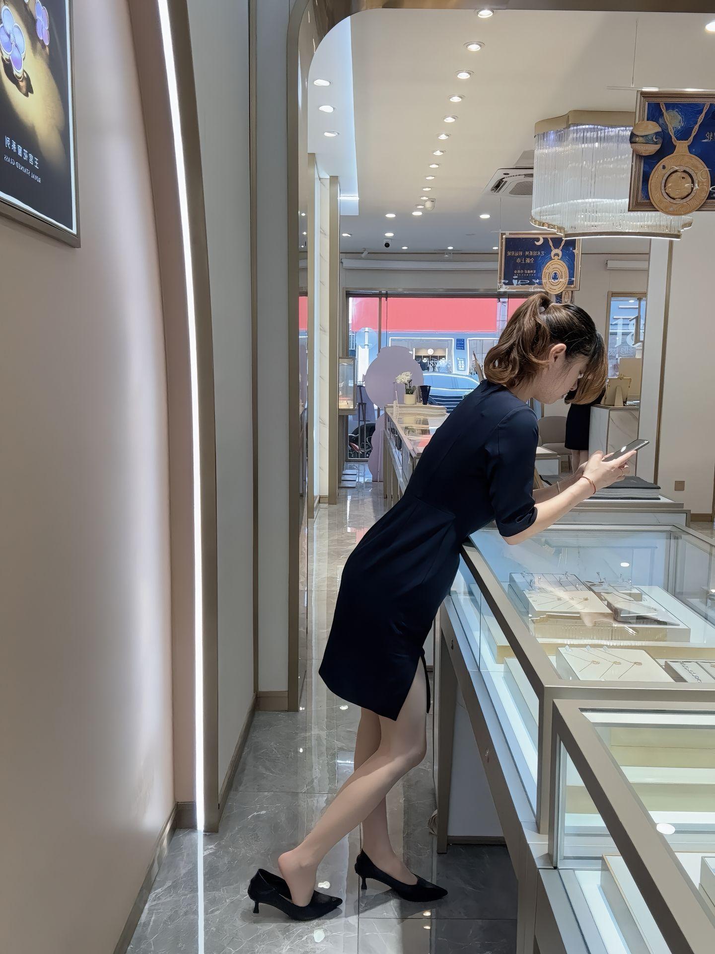 怎么高兴怎么玩