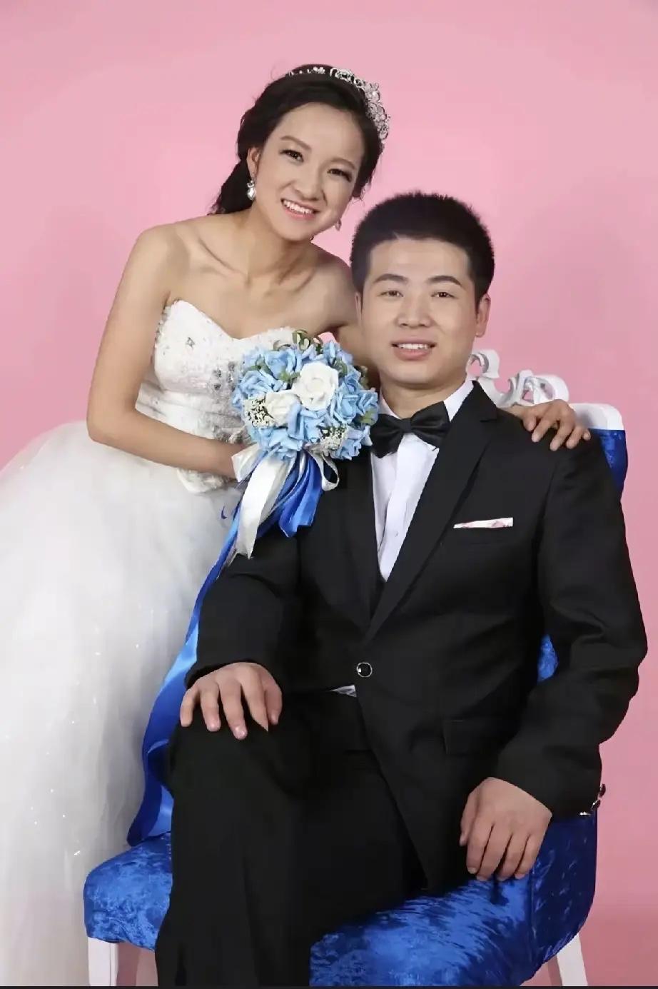 这下终于懂了，咸阳张某狠心把妻子推下土崖，事后毫无悔意的根源在哪！原来他背后