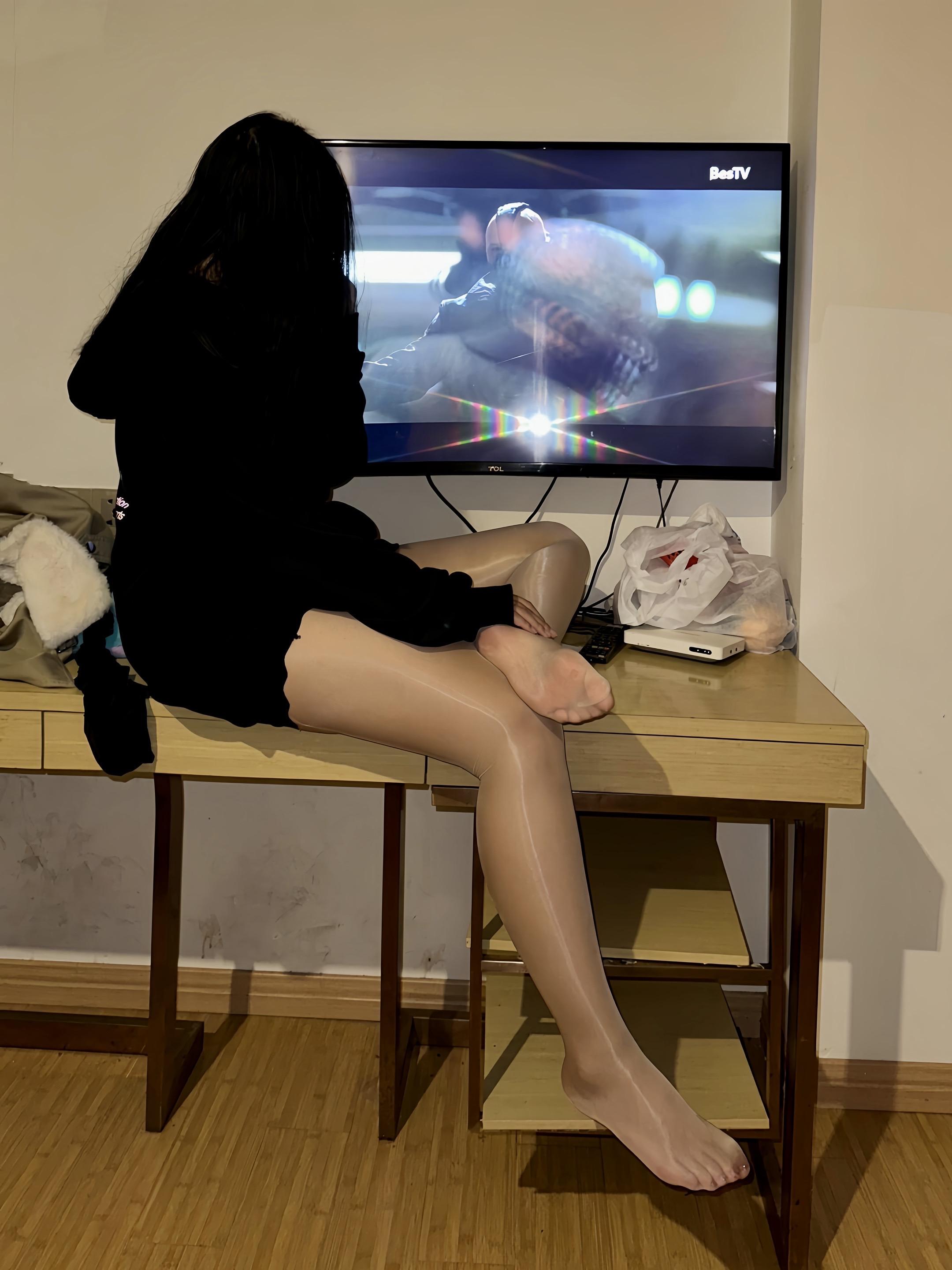 亮不亮