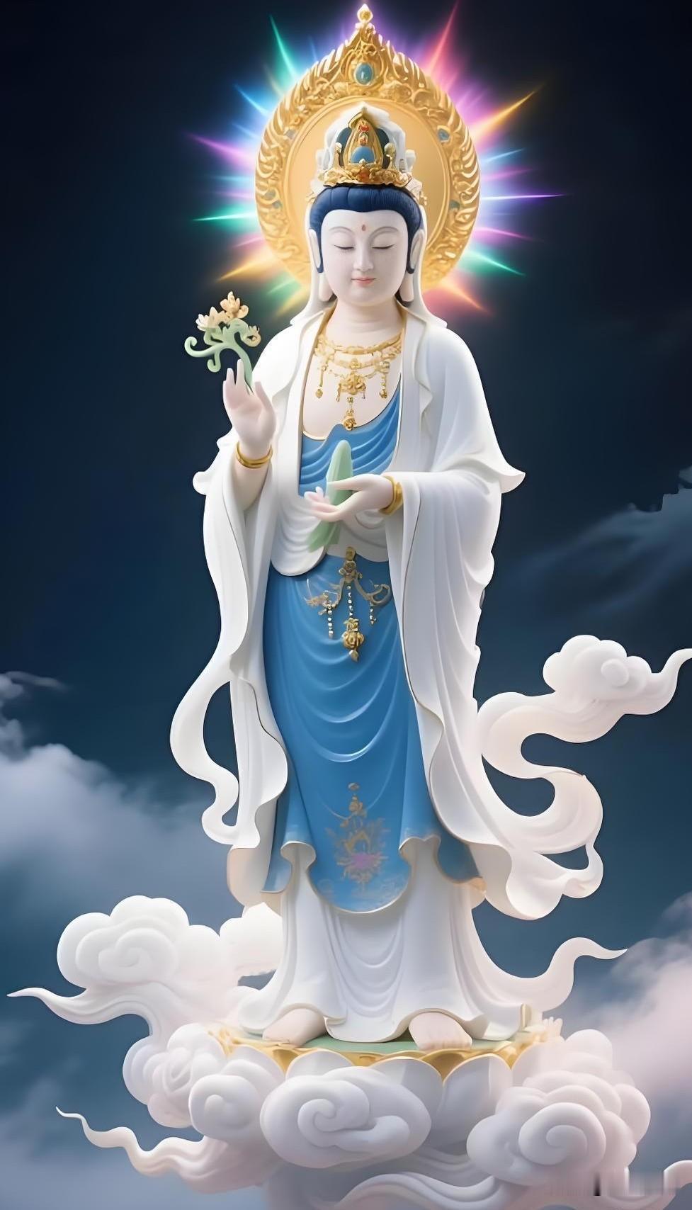 人活着，要懂因果，存敬畏。别随意作恶，别算计旁人。你伤害过谁，亏欠过谁。这