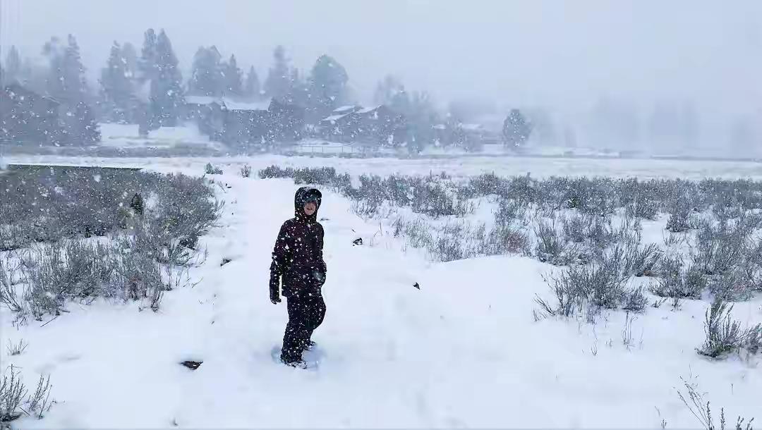 烂尾10年，突然活了。天津人第一反应不是高兴，是怕。298元玩一年？很多