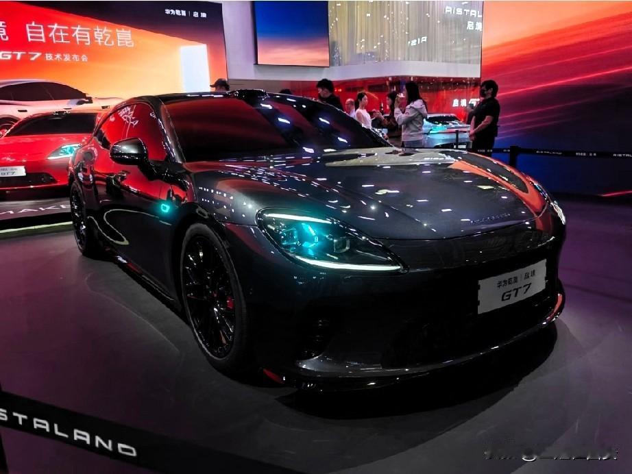 特朗普最看不惯，又干不过的中国6大企业：1. 华为：5G全球领先，打破西方