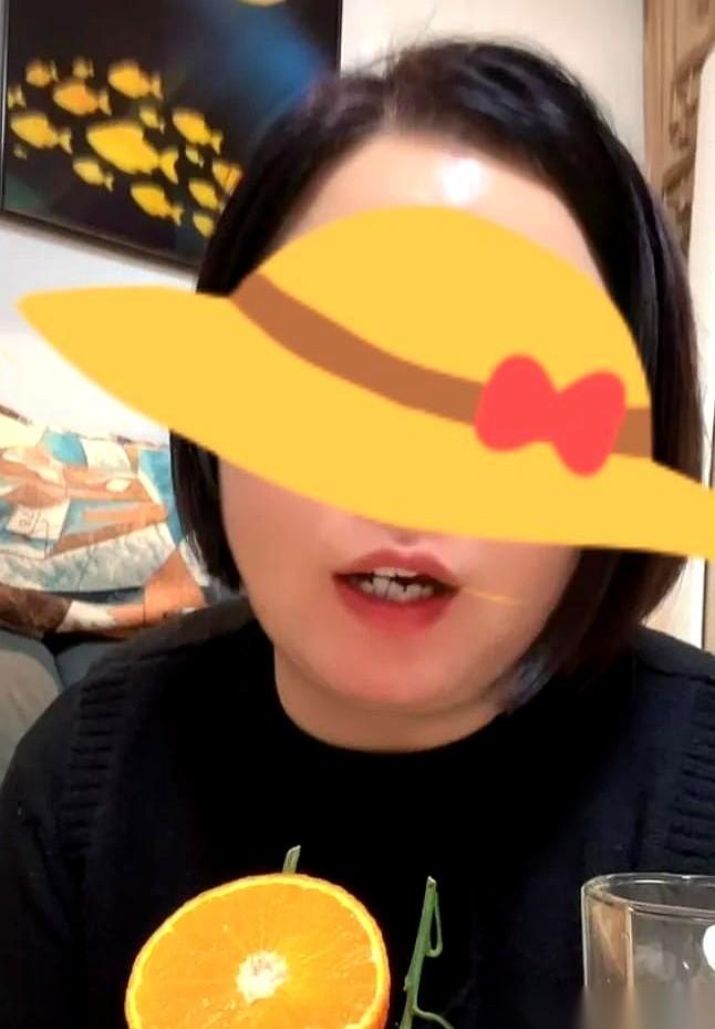 赔了76万。家，还是散的。抱错了28年，一纸判决，好像给了个交代，又好像什么