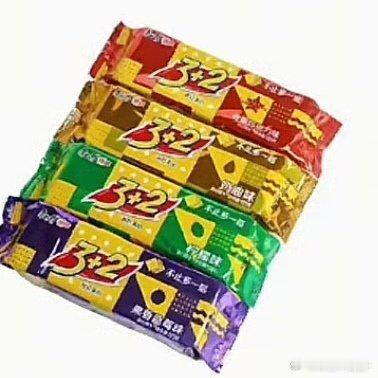 只有百香果才懂的含金量🥺🤲​​​