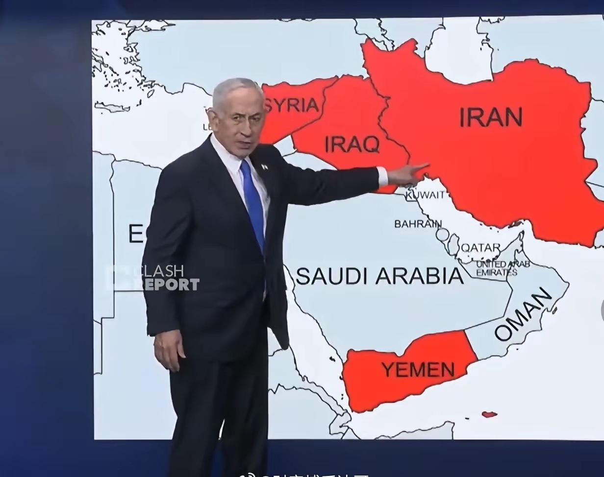 如果土耳其能下场，那这场战争就变得更加有意思了。很多人觉得土耳其只是凑数的，