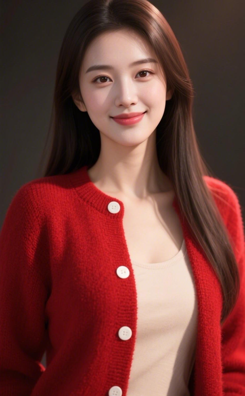 什么时候，等我有时间了，虽然没什么钱，我还是会选择去一趟海边！