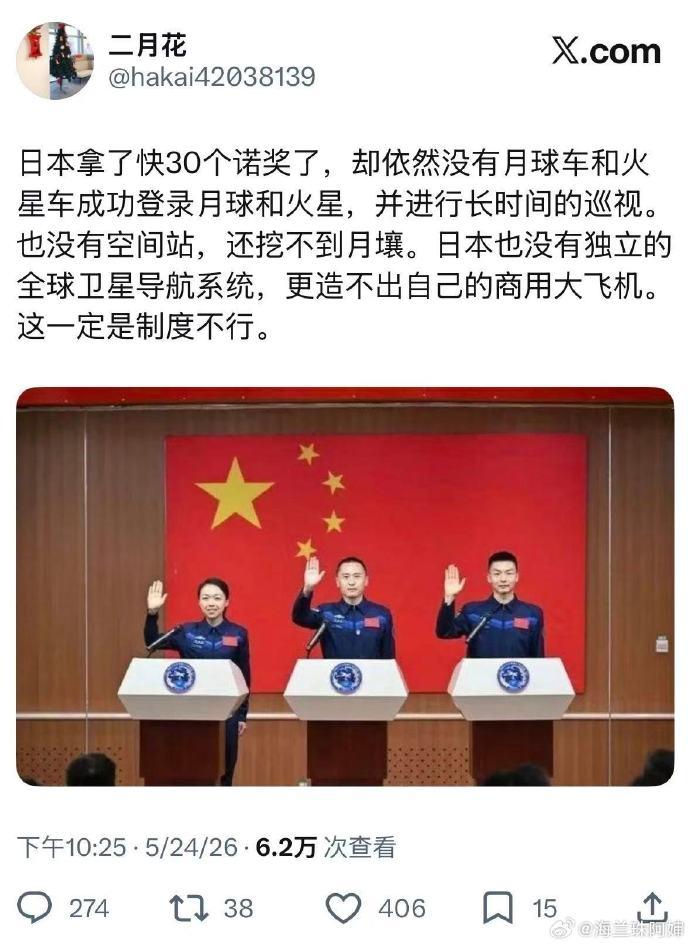 哈哈，这作业完成得又快又好。还是套现成的公式来得快。不是普世价值吗？这就是公