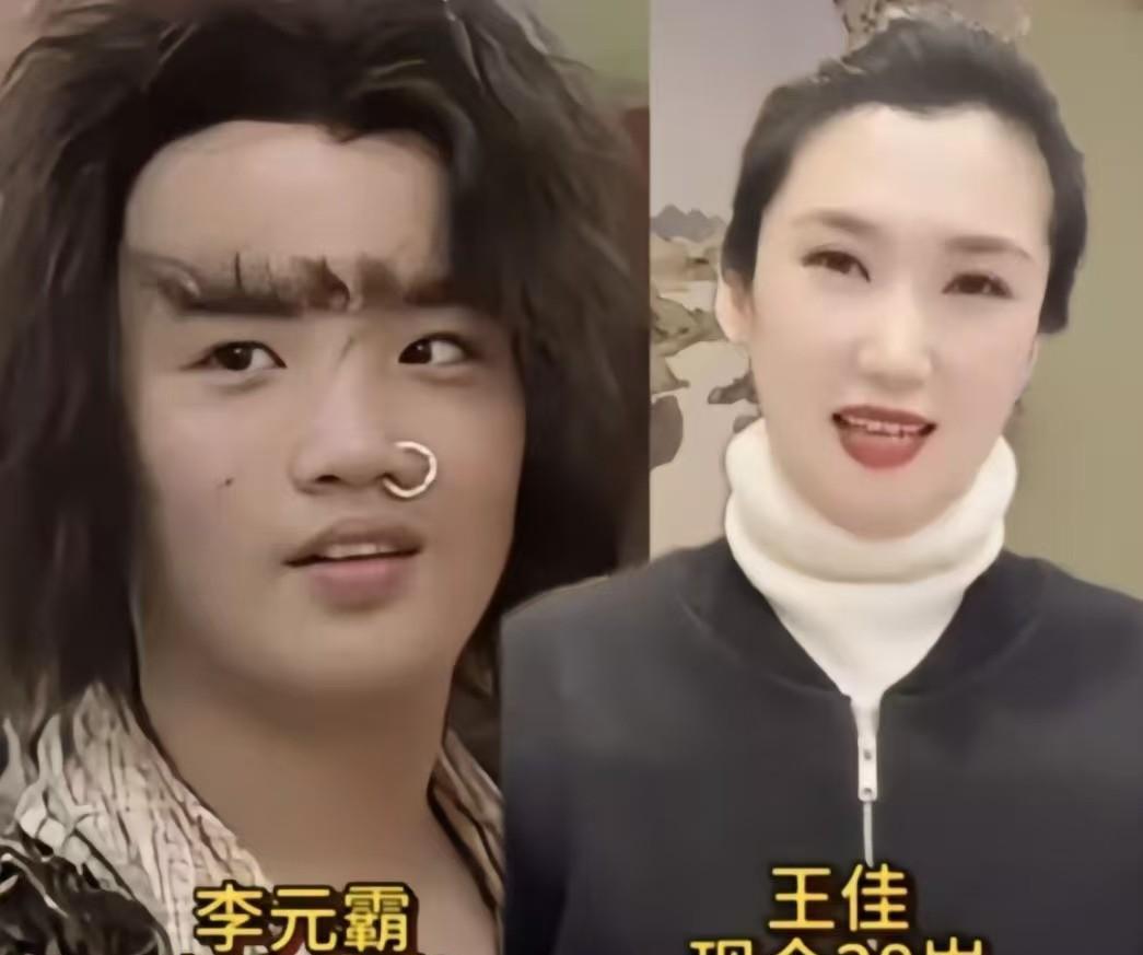 别再盯着他们演过什么了。真正的高手，早就不靠脸吃饭了。聂远凌晨三点还在横店盯