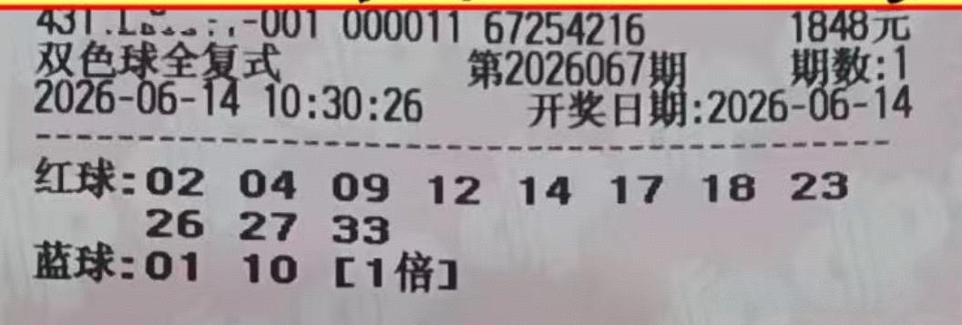超多大复式，一次性看个够！主要还是杀蓝区，大家自选吧！