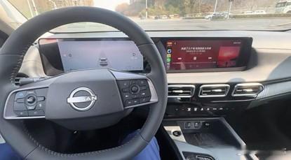 全新日产轩逸上市，犀利外观内饰设计大变，10.49万元起家轿市场这潭水又被搅动了