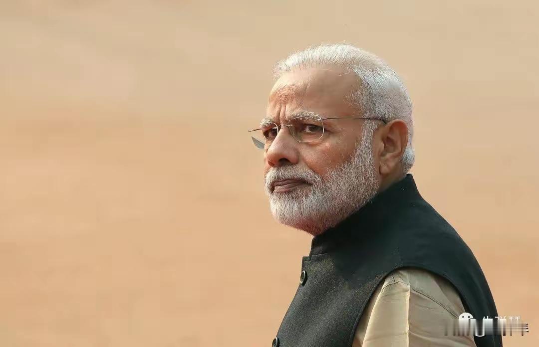 印度这次为了重回美国怀抱，真是下了血本！先是不买俄罗斯原油；接着又配合美国