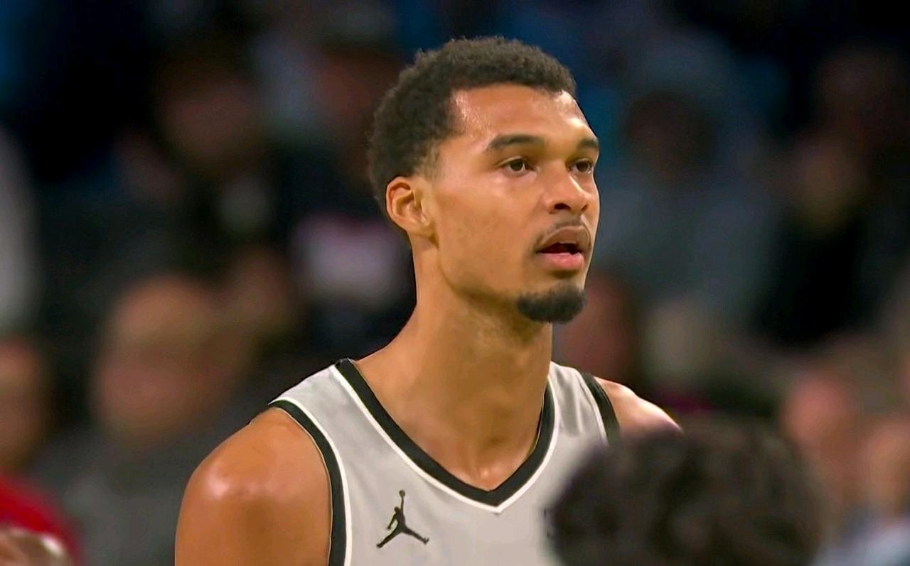 数据不会说谎：年轻的马刺之所以能干翻卫冕冠军雷霆，就是因为这4人发挥太出彩了……