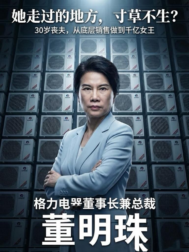 好家伙！有些人这会儿怕是要把后槽牙都咬崩了！当美的、小米、海尔纷纷签约妥协时，格