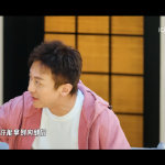 邓超说陈赫拿的内部价邓超谴责陈赫邓超说陈赫拿的内部价xswl！