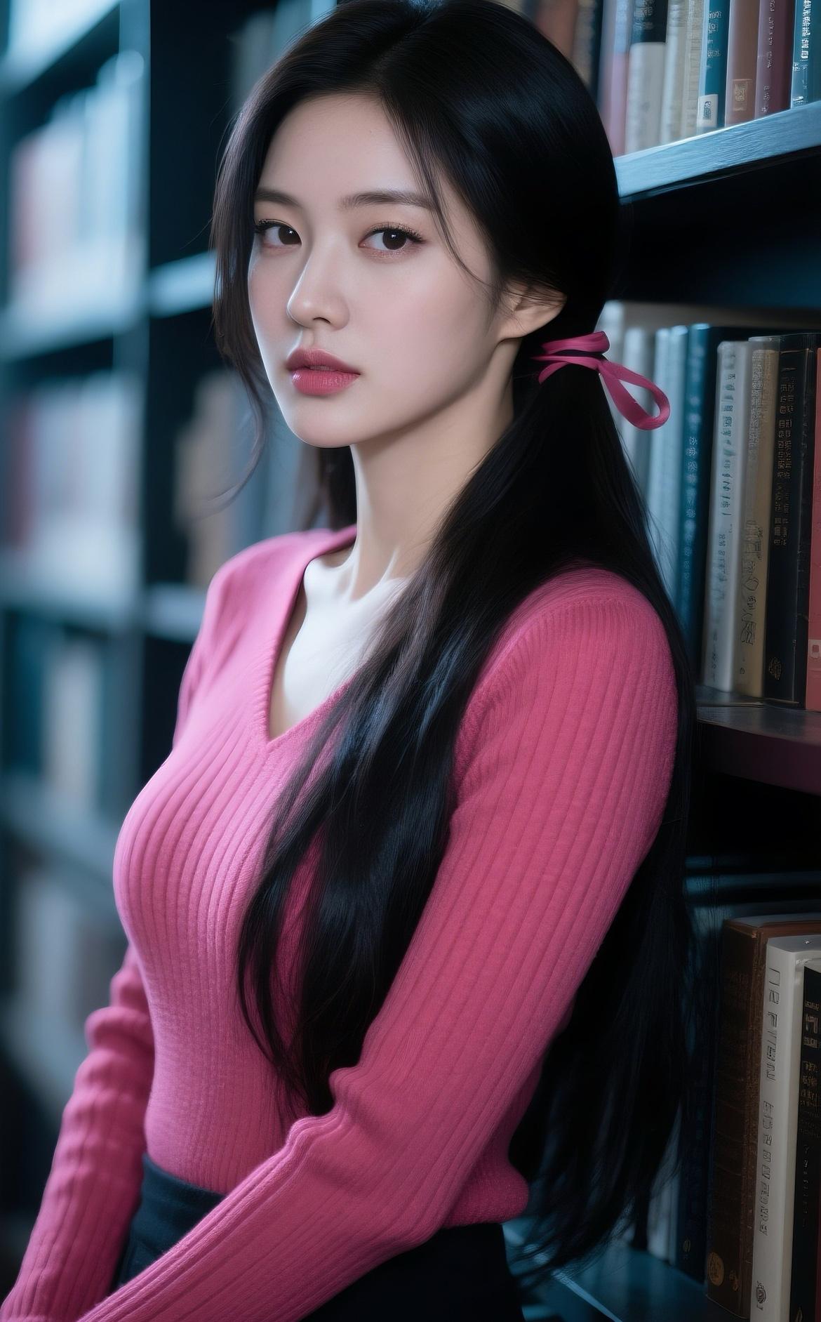 如果你在我身边，如果你看到我在哭，你会怎么办呢？