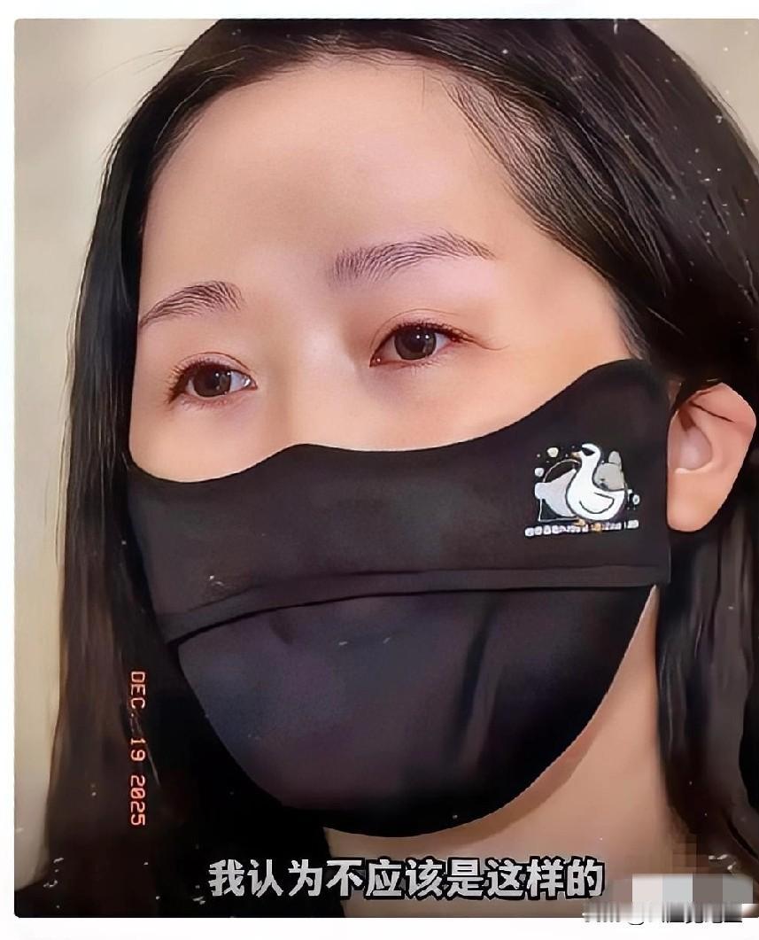 张某华投毒案，他是把耗子药撒在了垃圾桶的附近。是针对狗撒的，不是针对人的，审