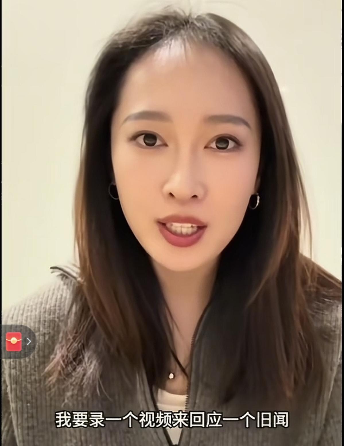 yoyo突然向董宇辉道歉，解释当年最后一次交班的误解！感觉这事很奇怪，为什么两年