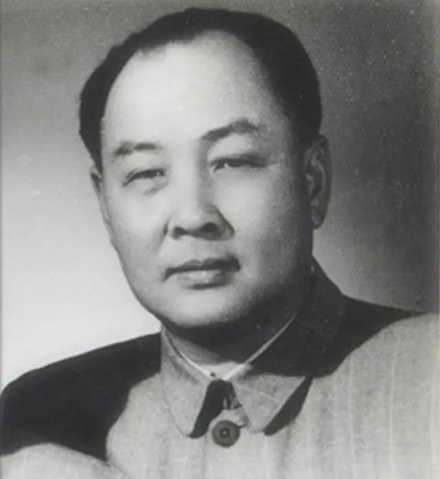 1955年，赵尔陆将军去苏联兵工厂考察时的一个“偶然举动”，给中国部队造就了几十