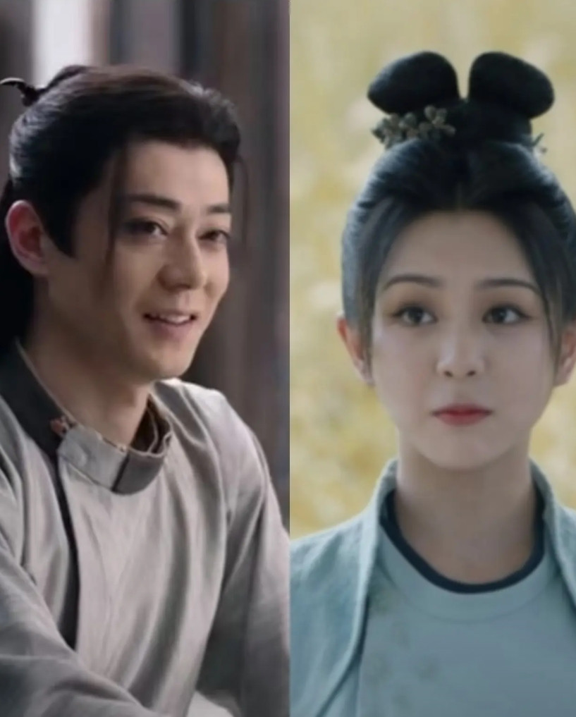 这个男人叫殷腰，杀了好几个人，杀人的目的就是为了帮师父借寿，就是说，杀一个人，就