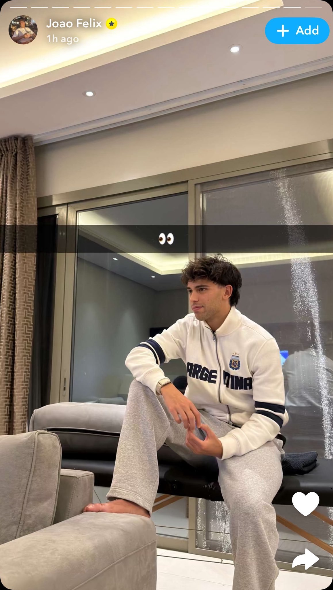 真看不懂了真的。。。