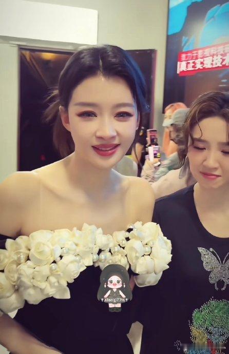 孙怡回应和阚清子关系最近娱乐圈又有新动态啦！孙怡回应和阚清子关系这事儿，可真是在