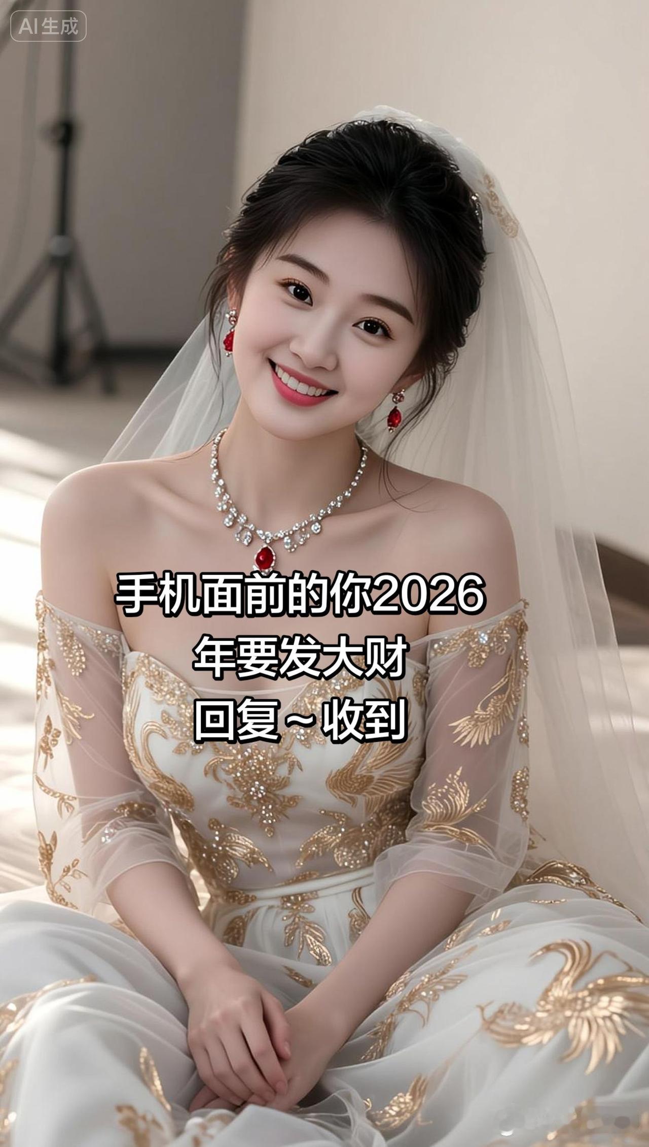 感受一下穿婚纱的感觉高级感搭配性感女人身材性感