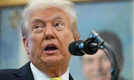 普京得到两位强援后，11国宣布出兵乌克兰，特朗普的努力打水漂了 要说特朗普这