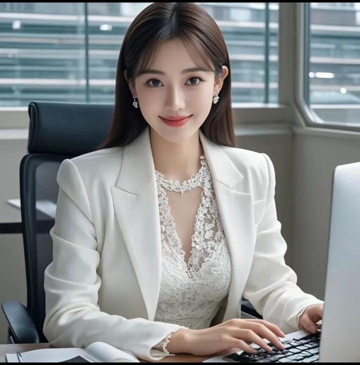 全世界成年男子都必须要明白的一个道理：穷人在女人眼里什么都不是；女人在富人眼里什