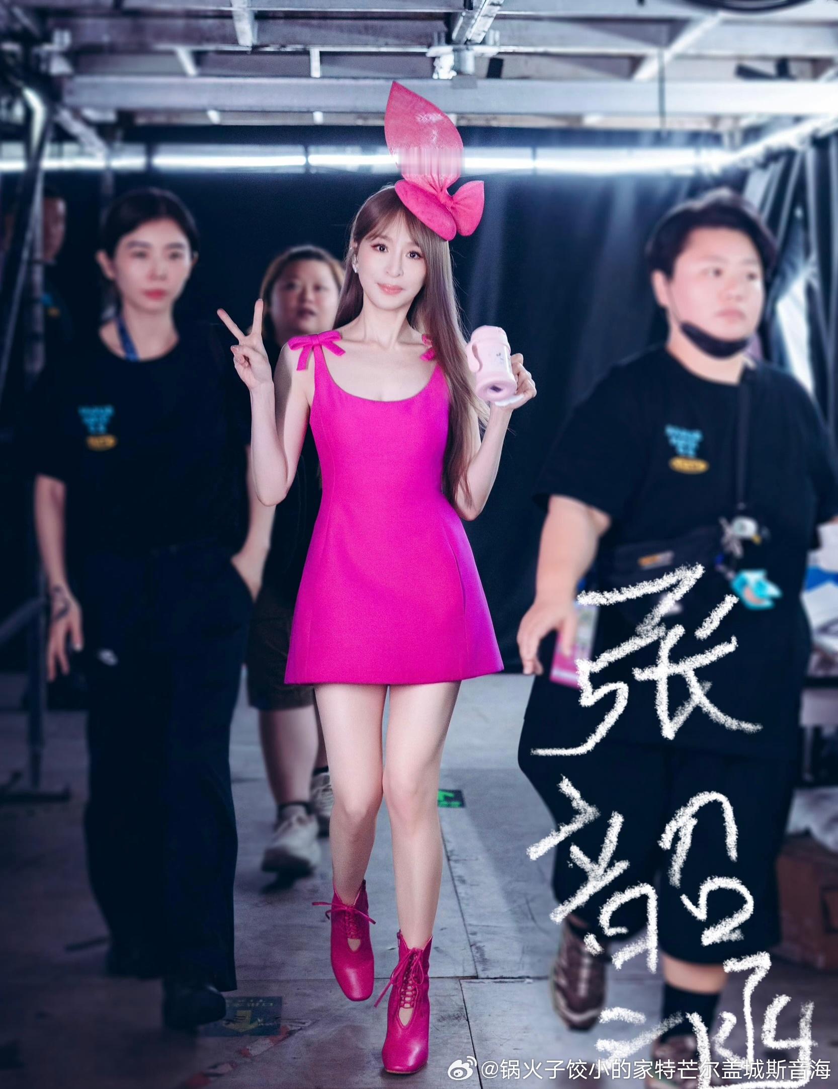 古语有云，冬至这天不能做爱。