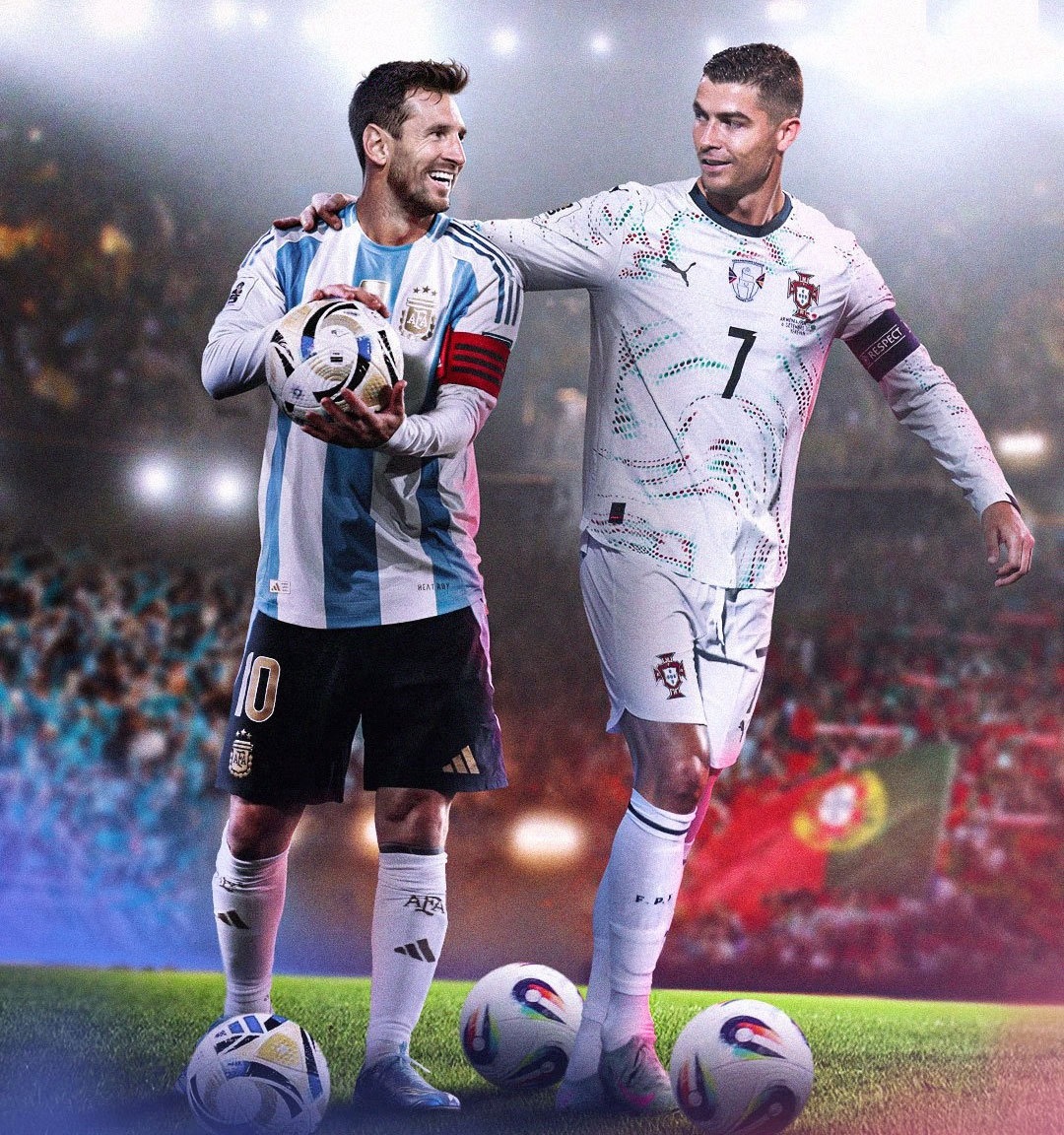 C罗与梅西的转会比较：一，C罗两次创历史纪录的转会1，2009年以8000万英磅