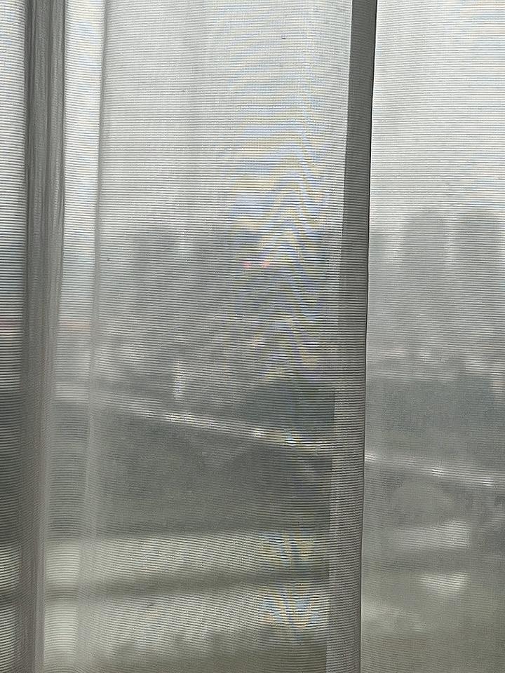 明明白白不明白
