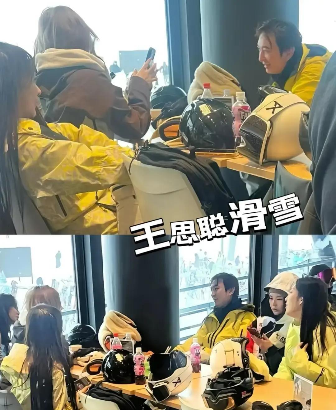 王思聪名下香蕉计划45%股权被法院挂拍，起拍价才十万出头，搁他当年都不够一顿饭钱