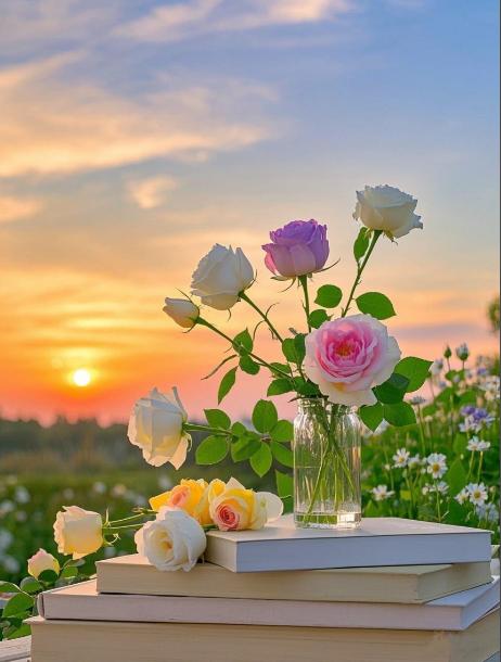 演员何赛飞说：“当年，我在决定和我老公领证时，我就很明确的告诉他，我对你没有