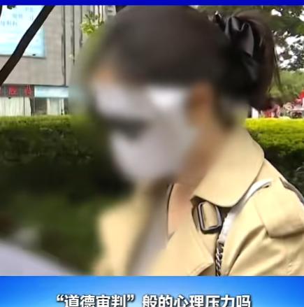 “心凉透了！5月7日据相关报道，昆明一名女子满心欢喜和男友筹备婚礼，按规做