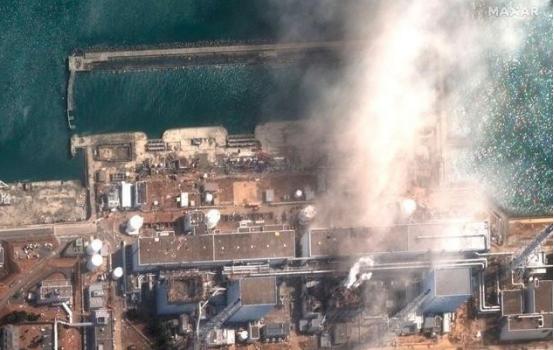 别再瞎猜三战了！专家戳破真相：人类不会灭绝，但苦日子要来了。第三次世界大战会不会