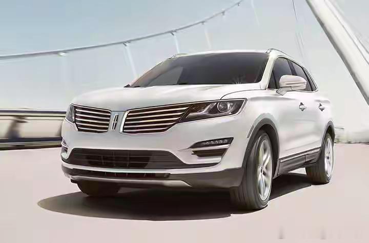 因可能引发火灾，福特在美召回近6万台车辆10月16日，美国国家公路交通安全管理局