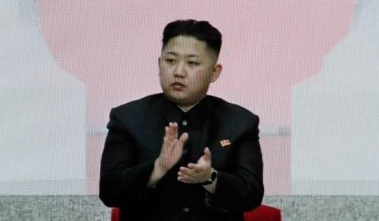 局势突变！普京刚给朝鲜喂了一颗“定心丸”，平壤就把目光锁死了东京。对于缺粮、缺油