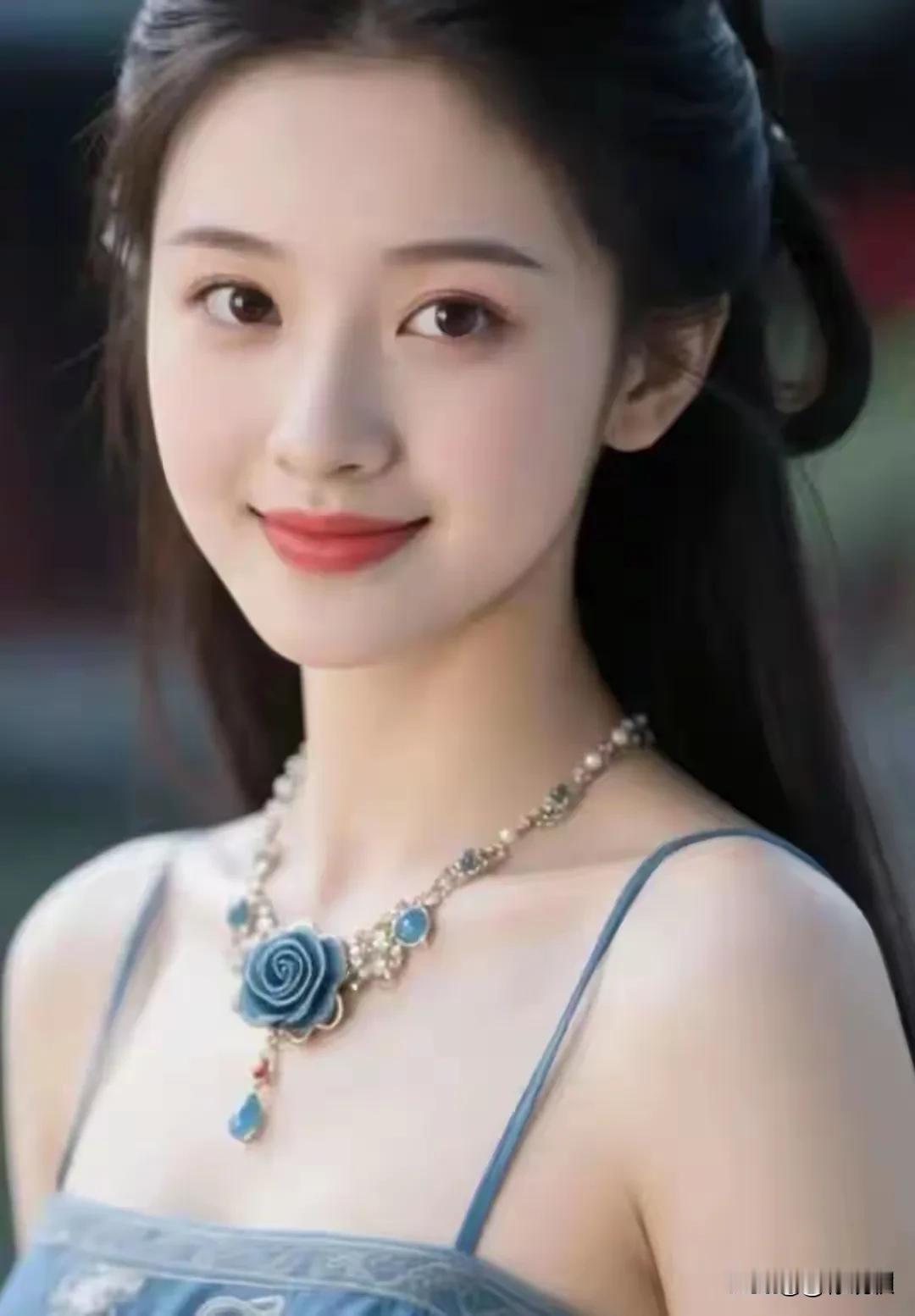 两情若是久长时，你来我往亦温馨。得成比目何辞死，愿做鸳鸯不羡仙。