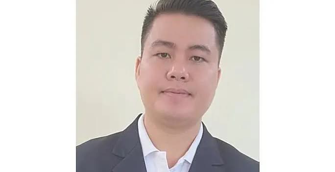 中国象棋无大将：90后越南棋王赖理兄首次夺取象棋世锦赛冠军在刚刚结束的第