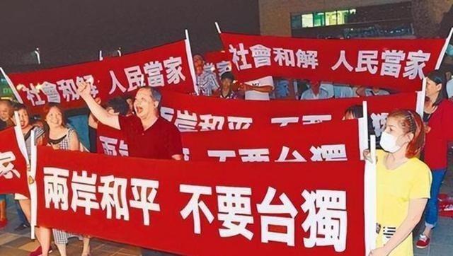 如果美国放弃支持台独，推动两岸和平统一，中国可以承诺在统一后按约定购买一定数量美