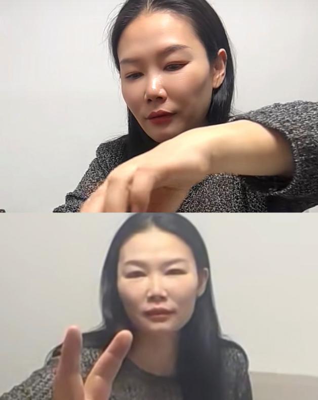 张雪背后的妹妹张娅，才是真正的狠人，没她就没有今天的张雪机车！没有这个妹妹在