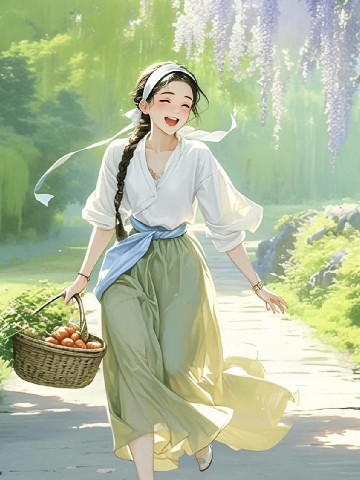 大家一定要警惕，每天晚上千万不要再去翻旧账、回忆难过往事。很多人白天