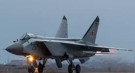 东欧战局又出魔幻剧情！F-16自家人打自家人，欧洲援军“放鸽子”笑掉大牙202