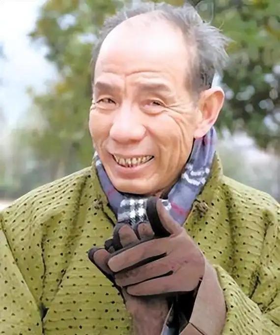 刚刚得到的消息，十分震惊，魏宗万老师，一路走好🙏🙏。